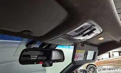 Kia K3 2022 1.6 Автомат в Москве № 338809, миниатюра 9