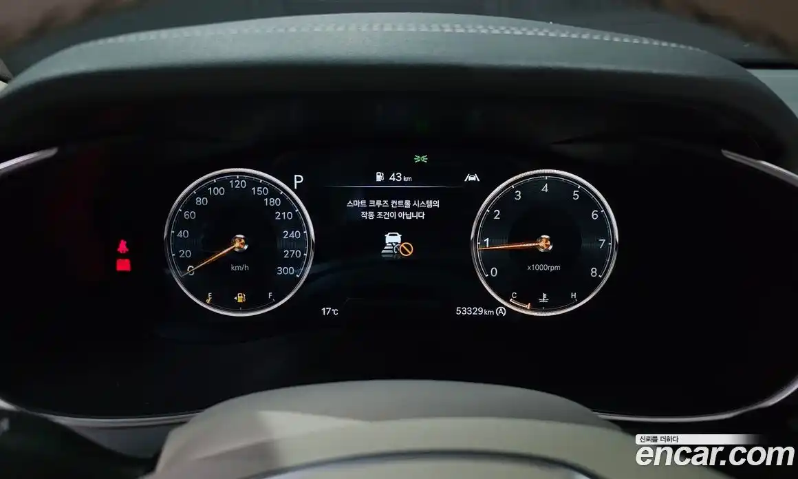 Genesis G70 2022 2.0 Автомат в Москве № 339734, фото 19