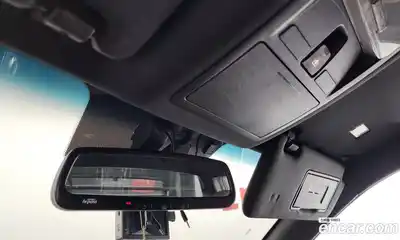 SsangYong Rexton 2019 2.2 Автомат в Москве № 34912, миниатюра 11