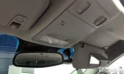 Chevrolet Lacetti 2011 2.0 Автомат в Москве № 38279, миниатюра 6