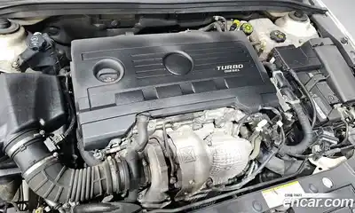 Chevrolet Lacetti 2011 2.0 Автомат в Москве № 38279, миниатюра 9