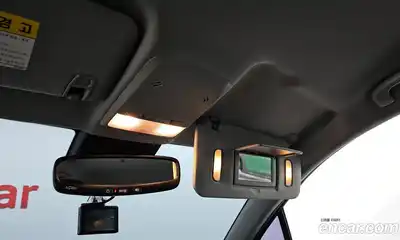 Chevrolet Trax 2018 1.4 Автомат в Москве № 38690, миниатюра 2