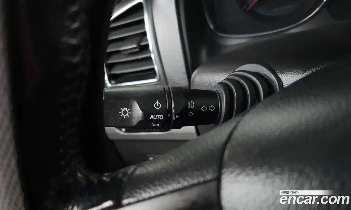 Chevrolet Captiva 2018 2.0 Автомат в Москве № 38832, фото 14