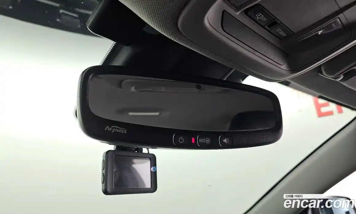 Chevrolet Malibu 2017 2.0 Автомат в Москве № 39001, фото 17