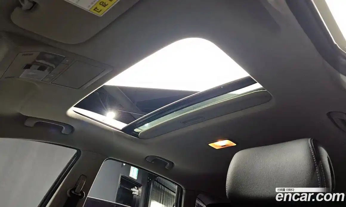 Chevrolet Captiva 2012 2.0 Автомат в Москве № 39129, фото 6