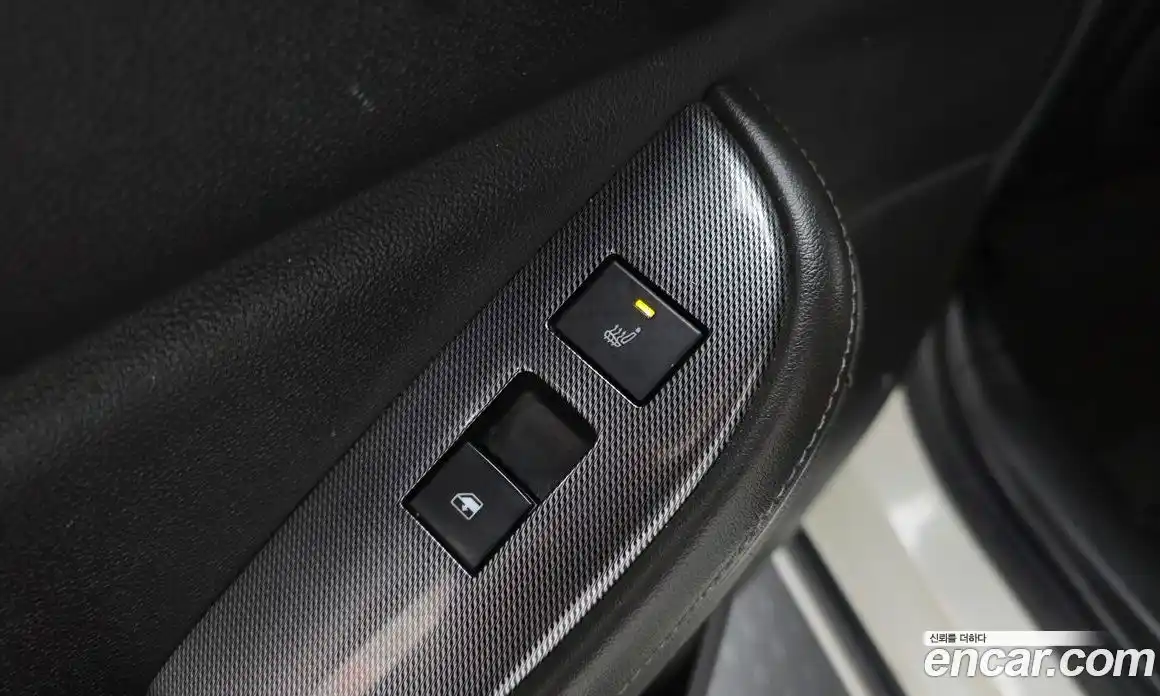 Chevrolet Malibu 2012 2.0 Автомат в Москве № 41401, фото 5