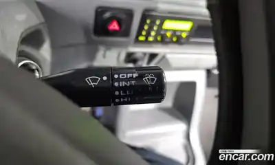 Chevrolet labo 2015 0.8 Механическая в Москве № 42267, миниатюра 11