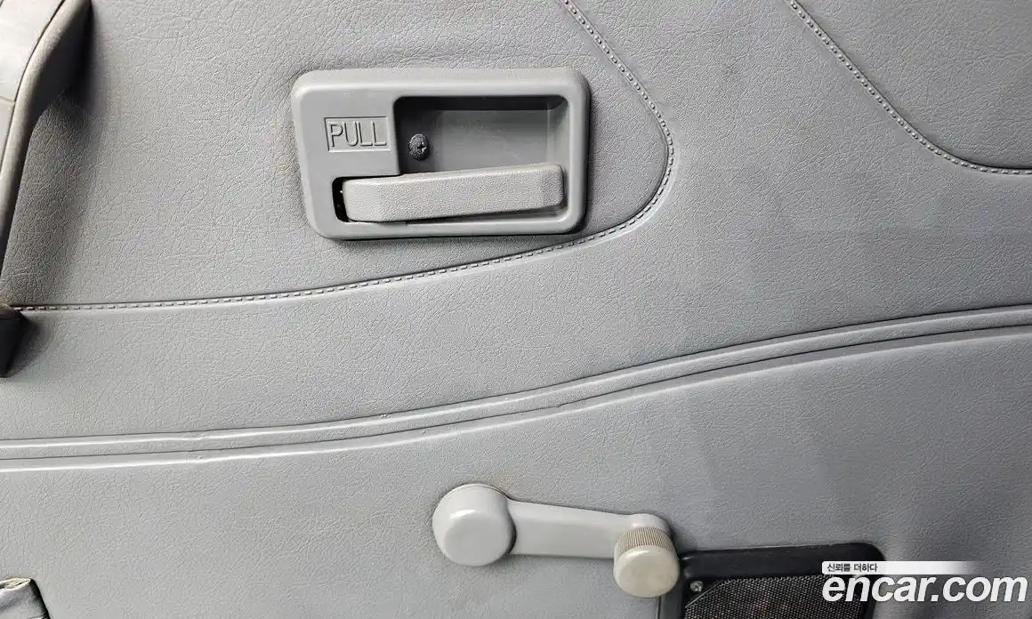 Chevrolet labo 2015 0.8 Механическая в Москве № 42267, фото 15