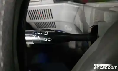 Chevrolet labo 2015 0.8 Механическая в Москве № 42267, миниатюра 8