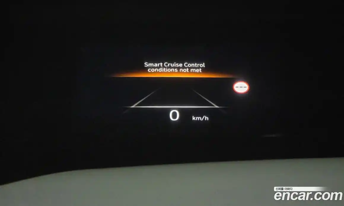 Hyundai Palisade 2023 2.2 Автомат в Москве № 42630, фото 5