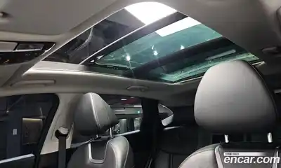 Hyundai Tucson 2022 2.0 Автомат в Москве № 44800, миниатюра 6