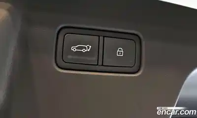 Hyundai Palisade 2025 2.5 Автомат в Москве № 45721, миниатюра 3