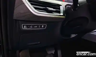 Kia K8 2023 3.5 Автомат в Москве № 50721, миниатюра 8