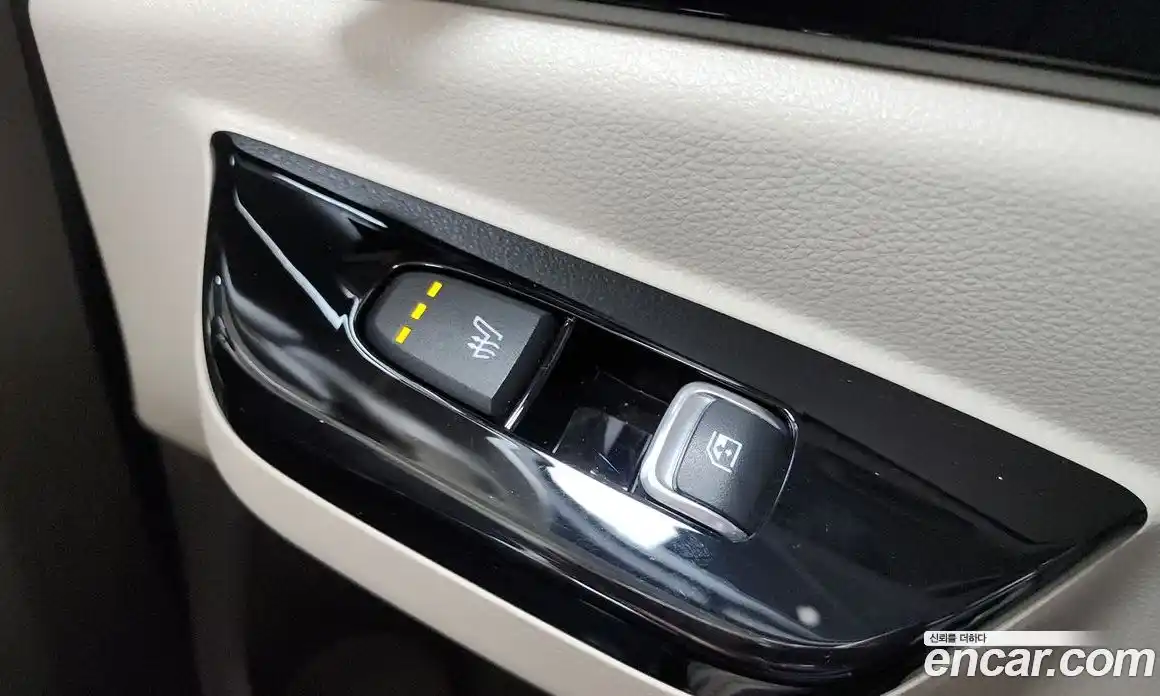 Kia Canival 2023 2.2 Автомат в Москве № 55138, фото 6