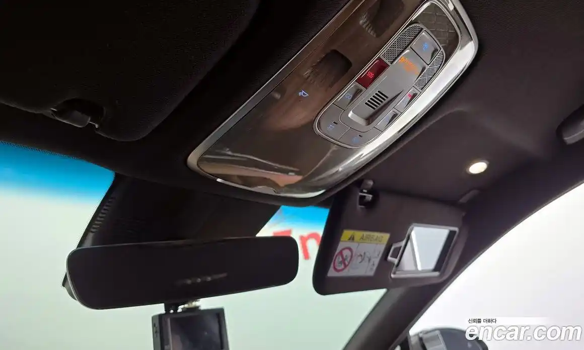 Genesis G80 2023 2.5 Автомат в Москве № 57625, фото 7