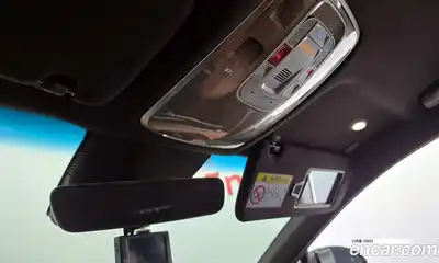 Genesis G80 2023 2.5 Автомат в Москве № 57625, миниатюра 7