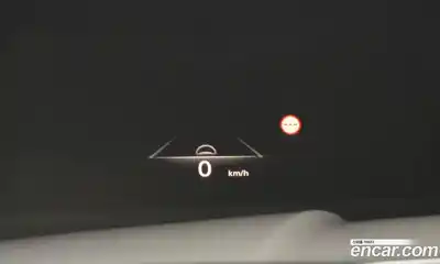 Genesis GV80 2023 2.5 Автомат в Москве № 58158, миниатюра 9