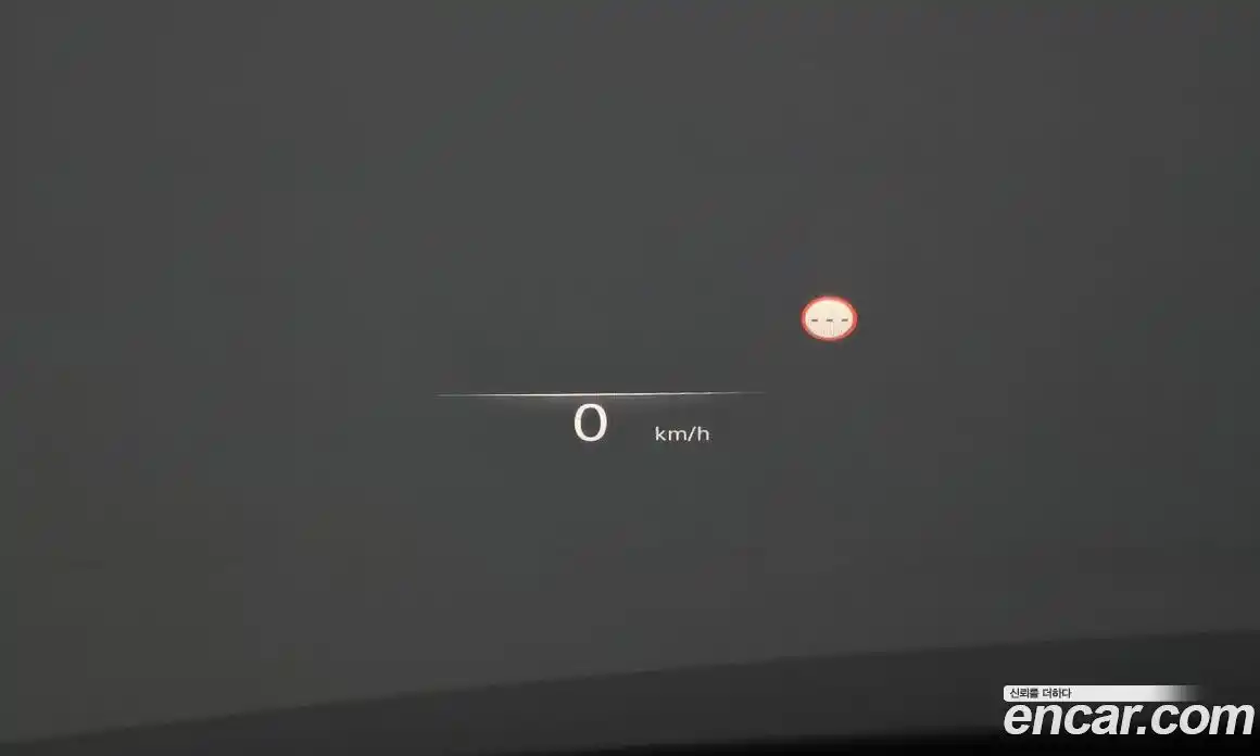 Genesis G80 2023 3.5 Автомат в Москве № 58766, фото 20