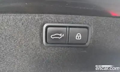 Genesis G80 2017 3.3 Автомат в Москве № 59486, миниатюра 6