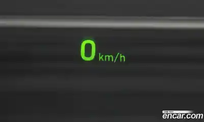 Genesis G80 2017 3.3 Автомат в Москве № 59486, миниатюра 10