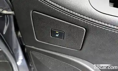 Chevrolet Alpheon 2013 2.4 Автомат в Москве № 62259, миниатюра 10