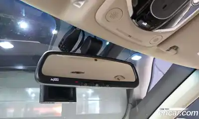 SsangYong Actyon 2026 1.5 Автомат в Москве № 63444, миниатюра 2