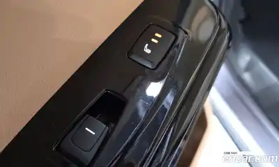 SsangYong Actyon 2026 1.5 Автомат в Москве № 63444, миниатюра 4