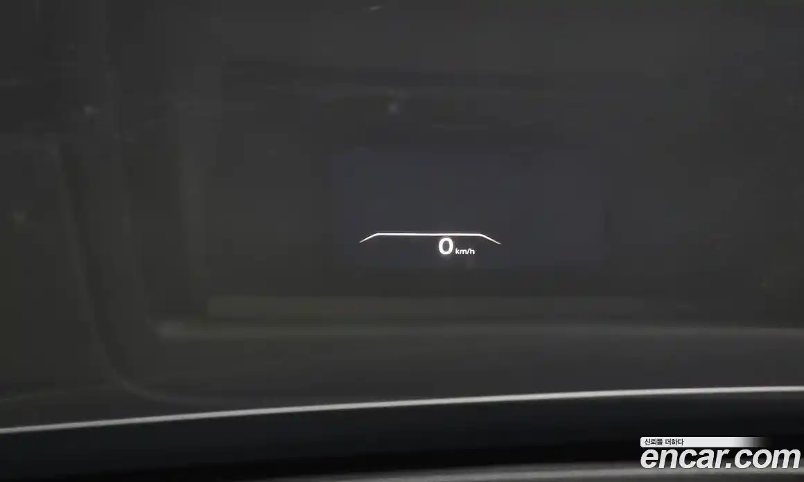 Genesis G80 2021 2.5 Автомат в Москве № 79299, фото 13