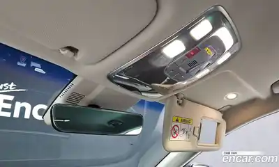 Genesis G80 2024 2.5 Автомат в Москве № 80105, миниатюра 2