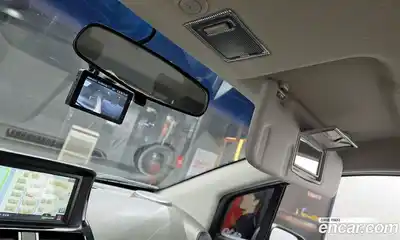 Chevrolet Spark 2014 1.0 Автомат в Москве № 102690, миниатюра 5