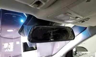 Chevrolet Cruze 2015 2.0 Автомат в Москве № 103591, миниатюра 9