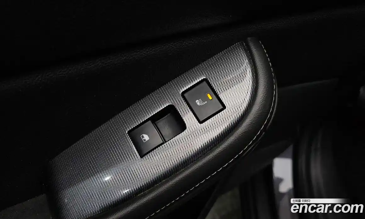 Chevrolet Malibu 2014 2.0 Автомат в Москве № 103610, фото 18