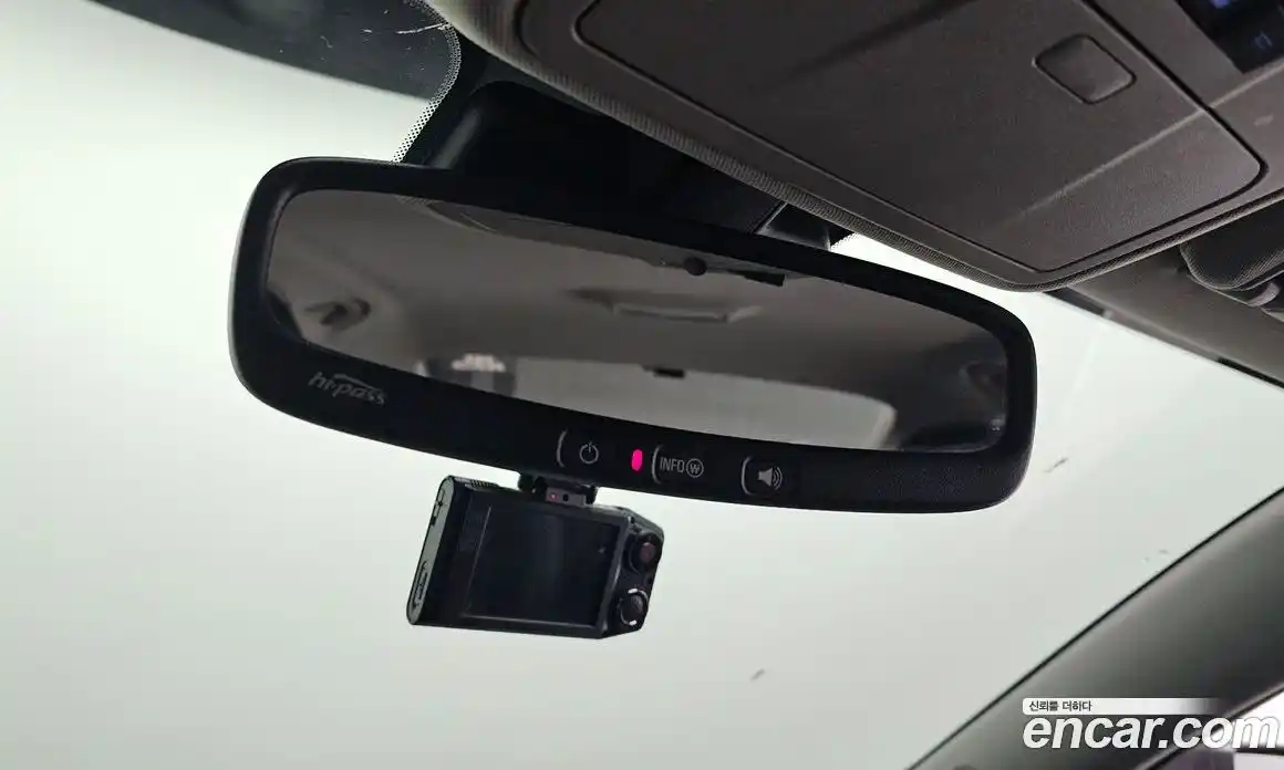 Chevrolet Malibu 2014 2.0 Автомат в Москве № 103610, фото 4