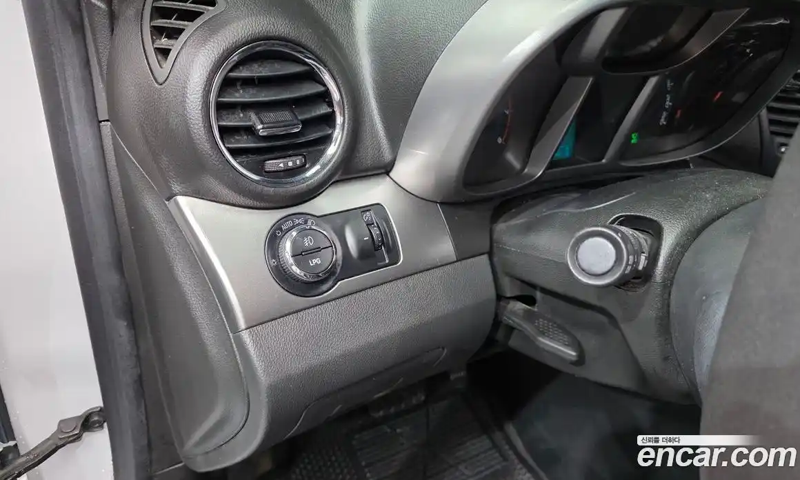 Chevrolet Orlando 2013 2.0 Автомат в Москве № 105637, фото 3