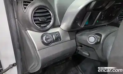 Chevrolet Orlando 2013 2.0 Автомат в Москве № 105637, миниатюра 3
