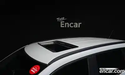 Chevrolet Orlando 2013 2.0 Автомат в Москве № 105637, миниатюра 6