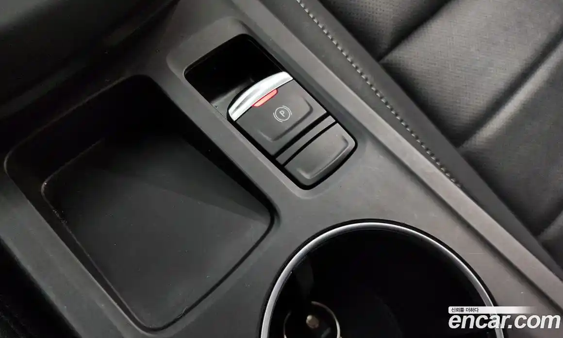 Renault XM3 2022 1.6 Автомат в Москве № 106353, фото 13