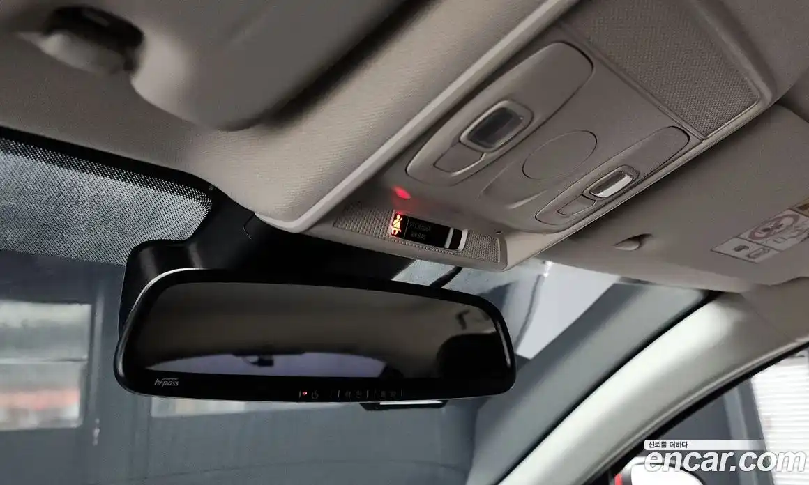 Renault XM3 2022 1.6 Автомат в Москве № 106353, фото 14