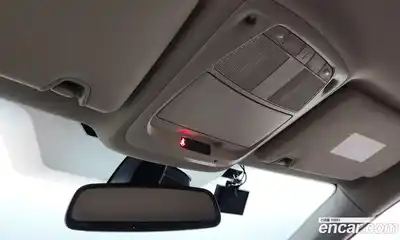 Renault QM6 2022 2.0 Автомат в Москве № 106455, миниатюра 3