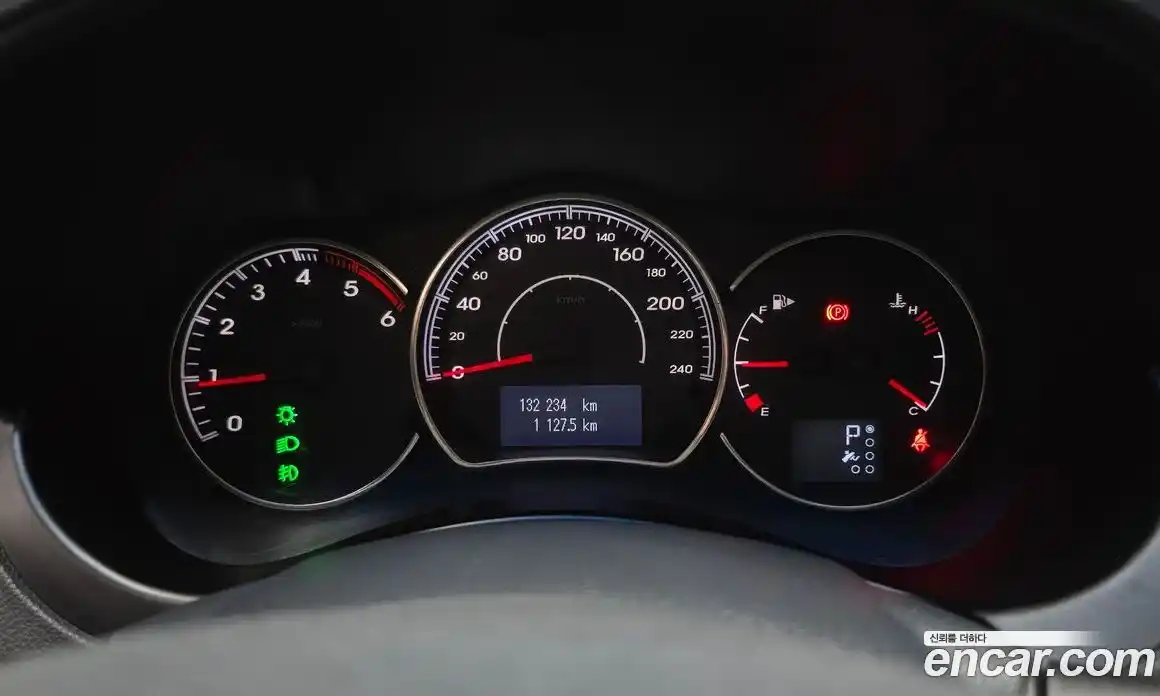 Renault QM5 2012 2.0 Автомат в Москве № 106870, фото 20