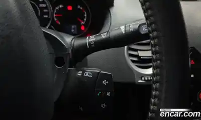 Renault QM5 2012 2.0 Автомат в Москве № 106870, миниатюра 2