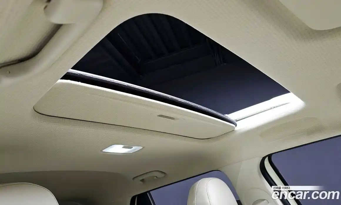 Hyundai Casper 2025 0.2 Автомат в Москве № 108441, фото 10