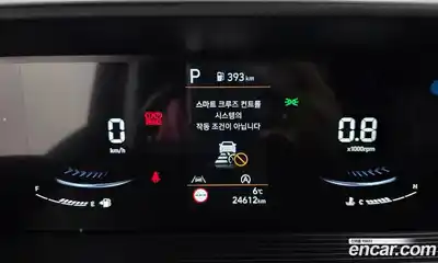 Hyundai Staria 2025 2.2 Автомат в Москве № 109227, миниатюра 11