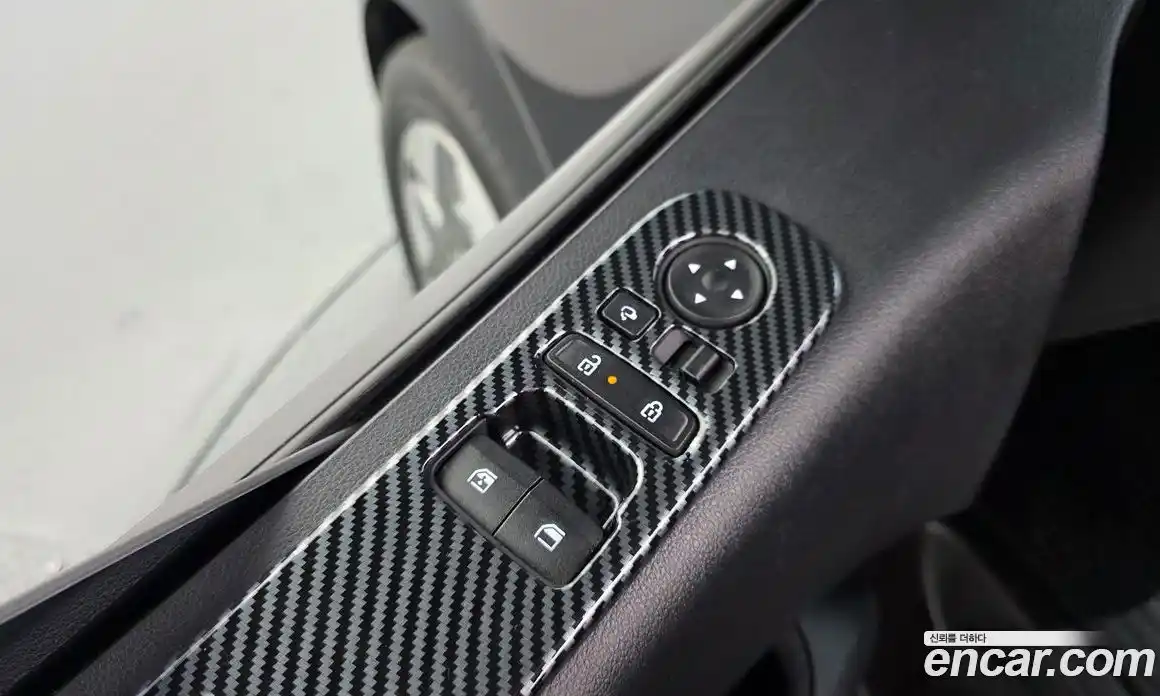 Hyundai Staria 2025 2.2 Автомат в Москве № 109227, фото 5