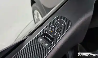 Hyundai Staria 2025 2.2 Автомат в Москве № 109227, миниатюра 5