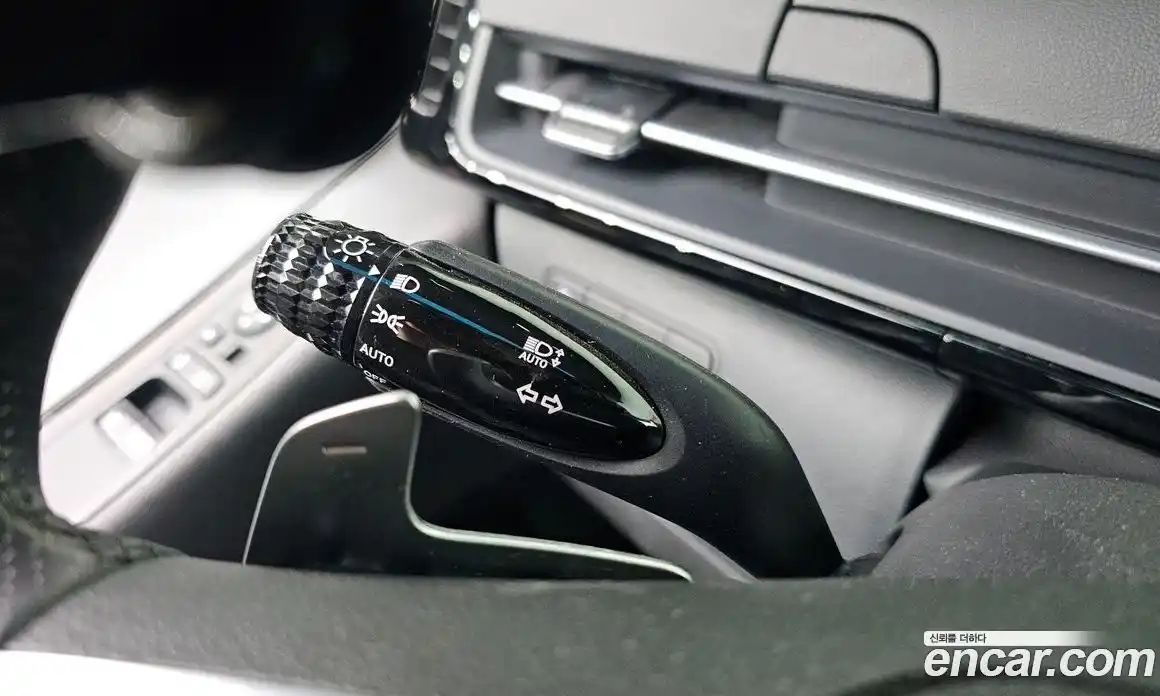 Hyundai Staria 2024 2.2 Автомат в Москве № 112480, фото 8