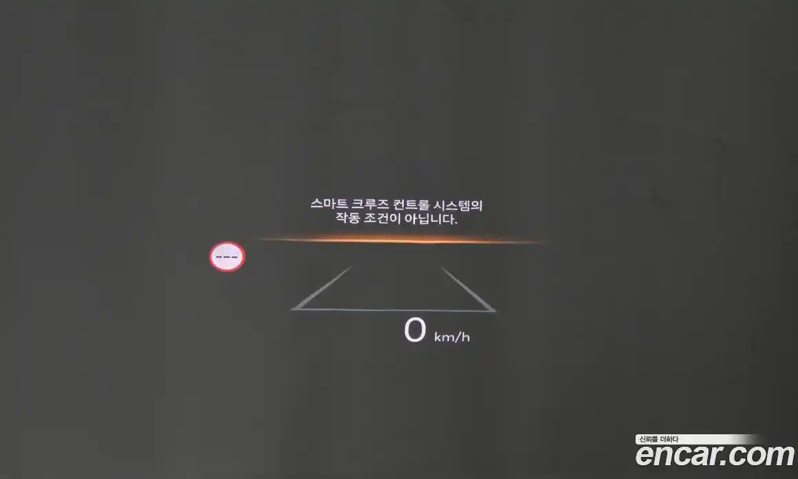 Hyundai Santa Fe 2024 1.6 Автомат в Москве № 113266, фото 17