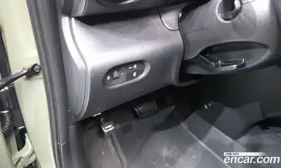 Hyundai Casper 2024 1.0 Автомат в Москве № 113897, миниатюра 3