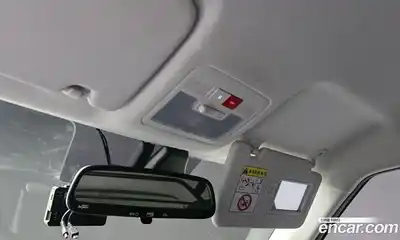 Hyundai Casper 2024 1.0 Автомат в Москве № 113897, миниатюра 5