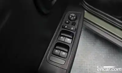 Hyundai Casper 2024 1.0 Автомат в Москве № 113897, миниатюра 6